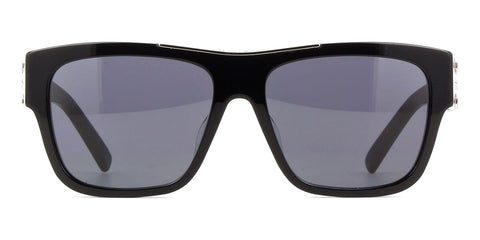 Givenchy GV40006U 01A Sunglasses