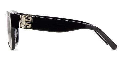 Givenchy GV40006U 01A Sunglasses