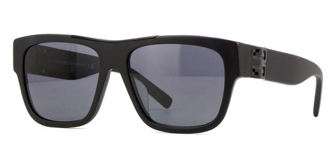 Givenchy GV40006U 02A Sunglasses