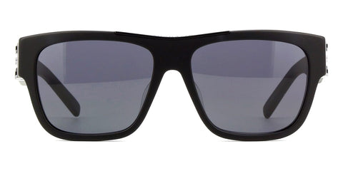 Givenchy GV40006U 02A Sunglasses
