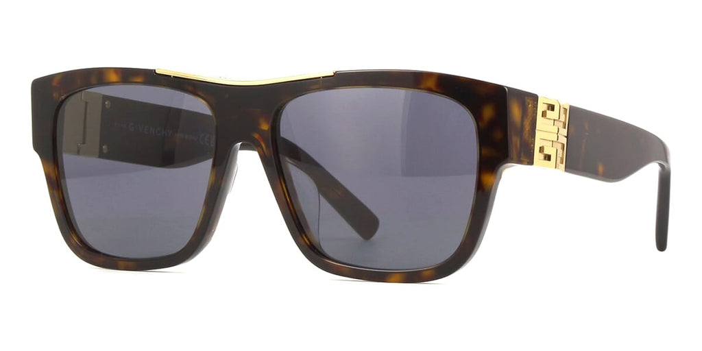 Givenchy GV40006U 52A Sunglasses