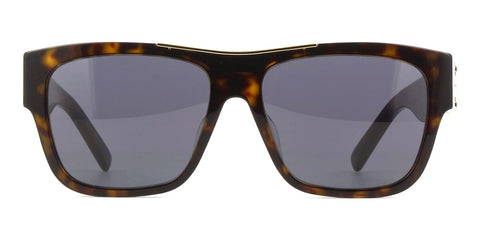 Givenchy GV40006U 52A Sunglasses