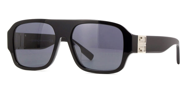 givenchy-gv40007u-01a-hd-