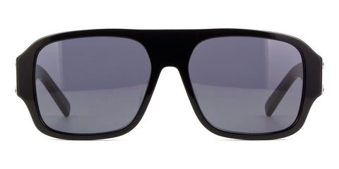 Givenchy GV40007U 01A Sunglasses
