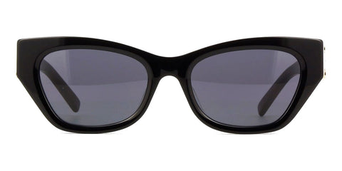 Givenchy GV40008U 01A Sunglasses
