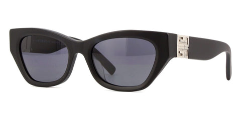 Givenchy GV40008U 02A Sunglasses