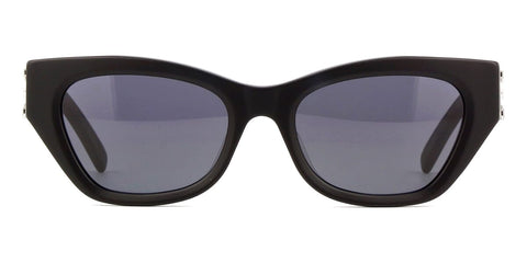 Givenchy GV40008U 02A Sunglasses