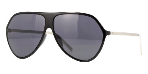 Givenchy GV40009I 01A Sunglasses