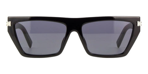 Givenchy GV40012I 01A Sunglasses