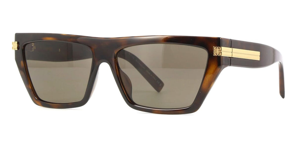 Givenchy GV40012I 52J Sunglasses