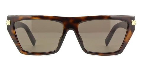 Givenchy GV40012I 52J Sunglasses