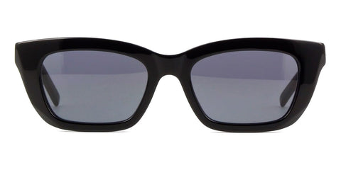 Givenchy GV40015U 01A Sunglasses