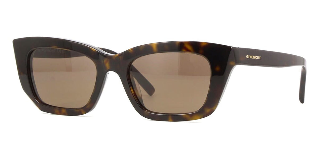 Givenchy GV40015U 52E Sunglasses