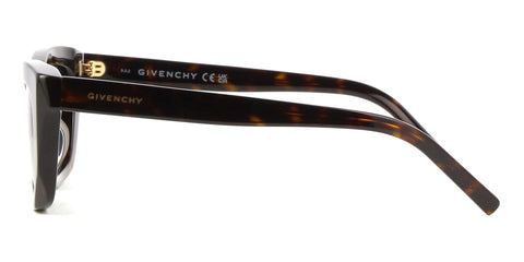 Givenchy GV40015U 52E Sunglasses