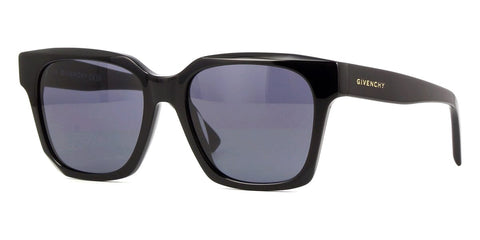 Givenchy GV40024U 01A Sunglasses