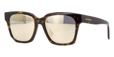 Givenchy GV40024U 52C Sunglasses