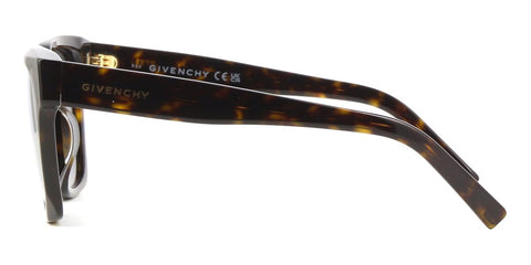 Givenchy GV40024U 52C Sunglasses