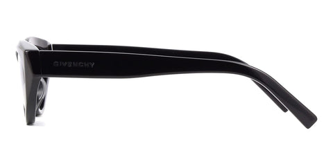 Givenchy GV40025U 01C Sunglasses