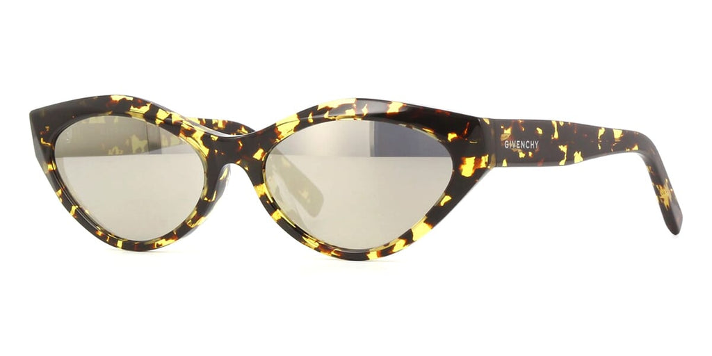 Givenchy GV40025U 55C Sunglasses