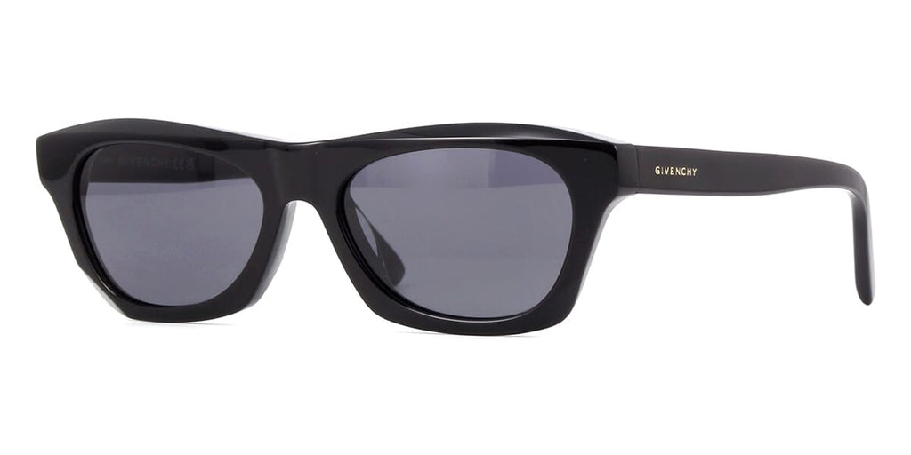 Givenchy GV40026U 01A Sunglasses