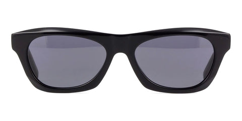 Givenchy GV40026U 01A Sunglasses