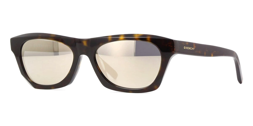 Givenchy GV40026U 52C Sunglasses