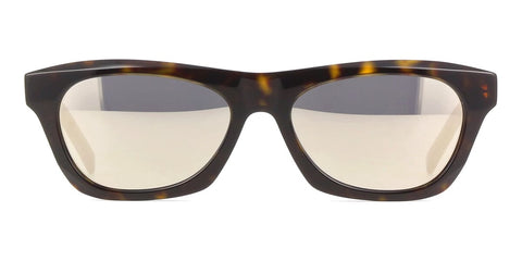 Givenchy GV40026U 52C Sunglasses