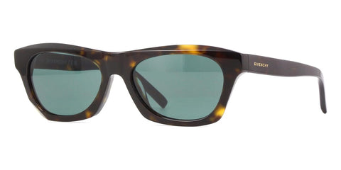 Givenchy GV40026U 52N Sunglasses