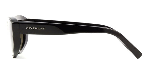 Givenchy GV40027I 01B Sunglasses