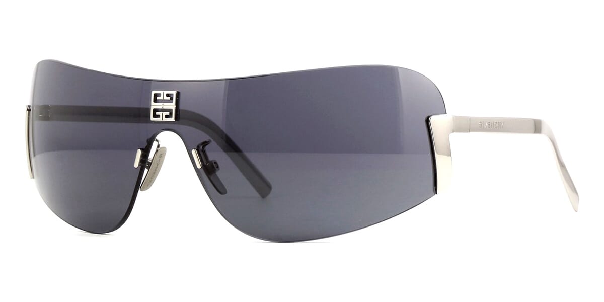 Givenchy GV40030U 16A Sunglasses - US