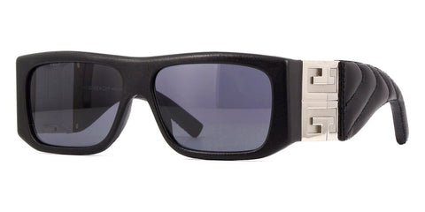Givenchy GV40034I 01A Sunglasses