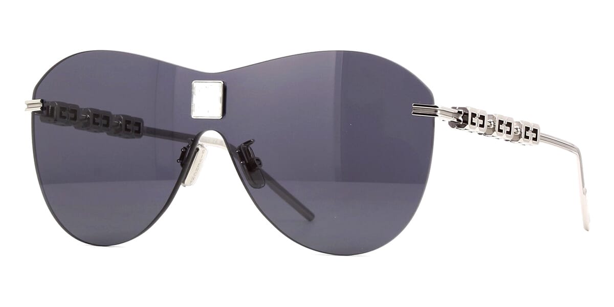 Best Running Sunglasses - A Complete Guide - Pretavoir