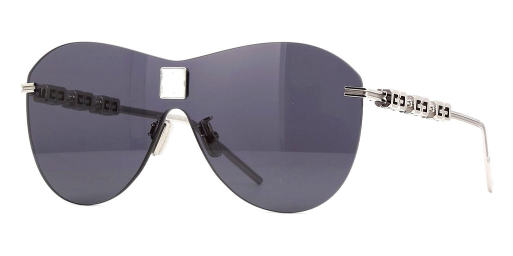 Givenchy GV40035U 16A Sunglasses