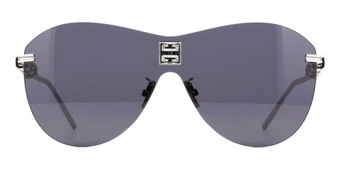 Givenchy GV40035U 16A Sunglasses