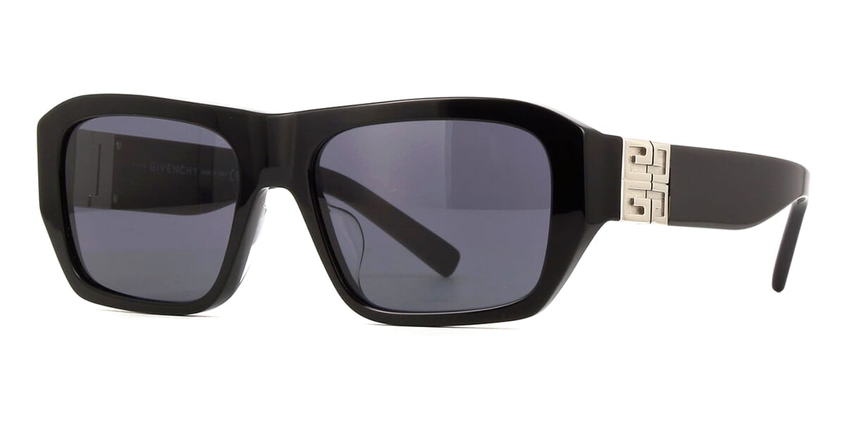 Givenchy GV40036U 01A Sunglasses US