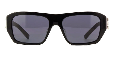Givenchy GV40036U 01A Sunglasses