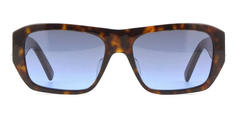 Givenchy GV40036U 52W Sunglasses