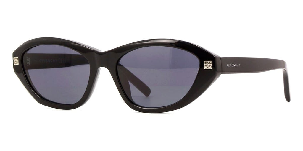 Givenchy GV40038I 01A Sunglasses
