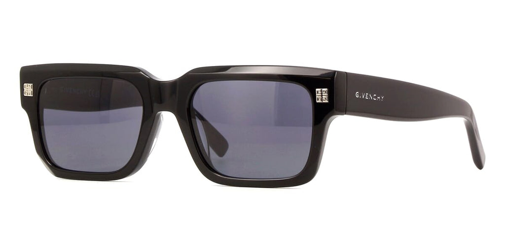 Givenchy GV40039U 01A Sunglasses