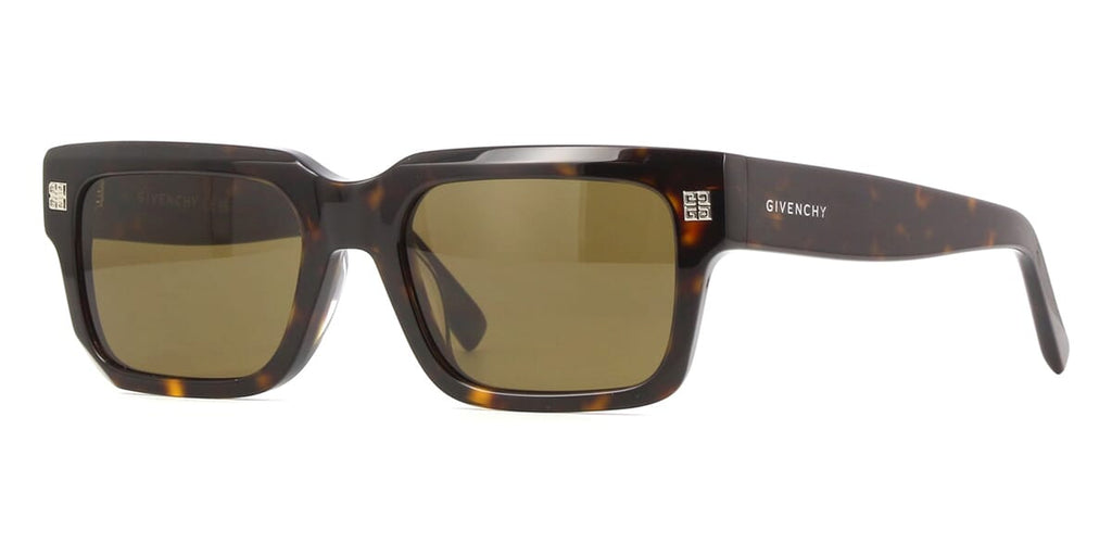 Givenchy GV40039U 52J Sunglasses