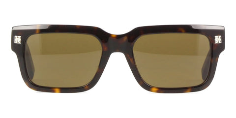 Givenchy GV40039U 52J Sunglasses