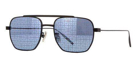 Givenchy GV40041U 02C Sunglasses