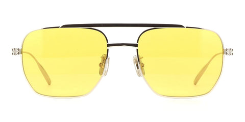 Givenchy GV40041U 16J Sunglasses