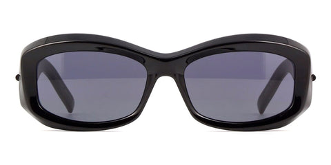 Givenchy GV40044U 01A Sunglasses