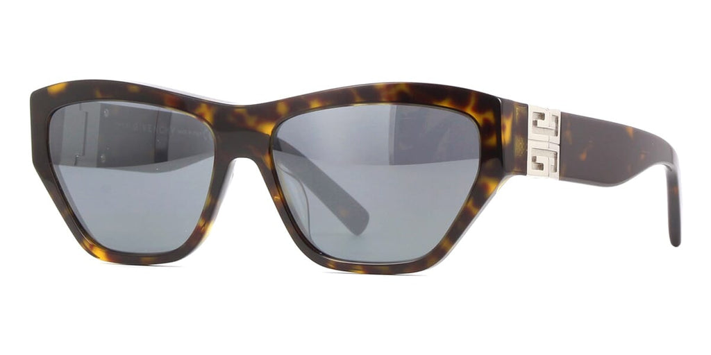 Givenchy GV40045I 52C Sunglasses