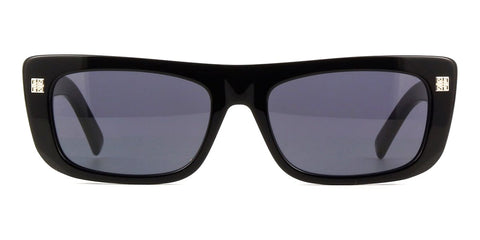Givenchy GV40047U 01A Sunglasses