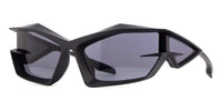 Givenchy Giv Cut GV40049I 02A - As Seen On Kylie Jenner & ASAP Rocky