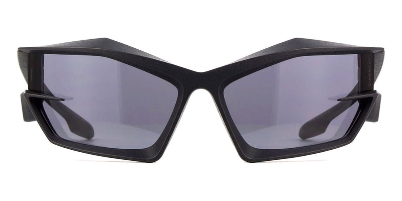 Givenchy GV40049I 02A Sunglasses - US