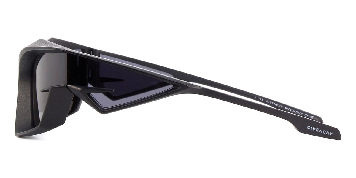 Givenchy GV40049I 02A Sunglasses