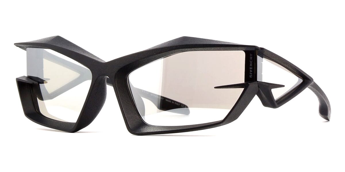 Givenchy GV40049I 02C Sunglasses